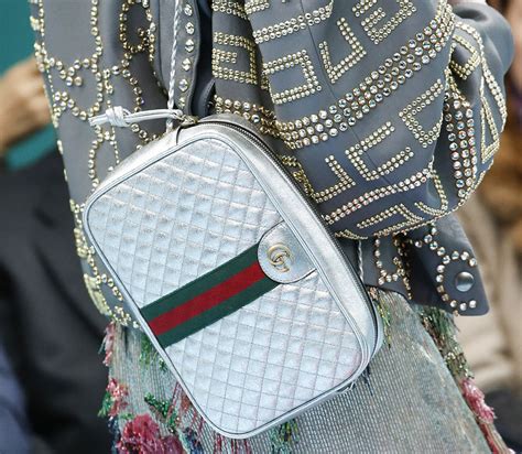 gucci bag 2018|gucci bags 2018 collection.